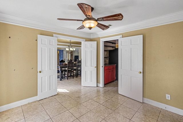 17807 Loring Lane, Spring, TX 77388