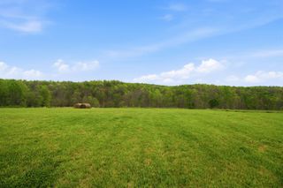 0 Oak Grove, Red Boiling Springs, TN 37150