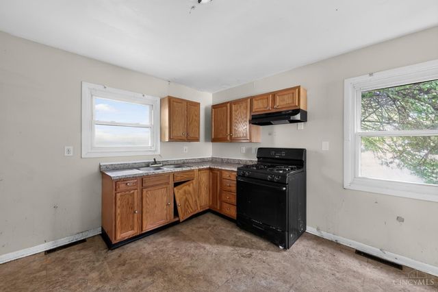 1714 Monterey Court, Cincinnati, OH 45223