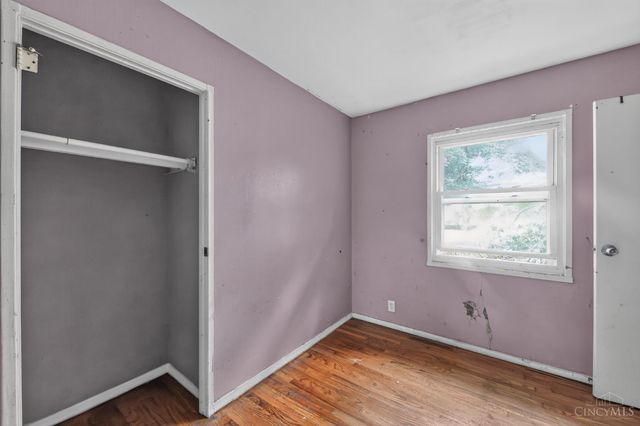 1714 Monterey Court, Cincinnati, OH 45223