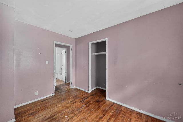 1714 Monterey Court, Cincinnati, OH 45223