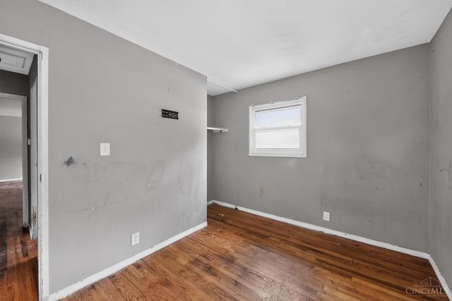 1714 Monterey Court, Cincinnati, OH 45223