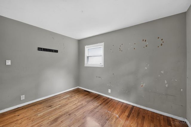 1714 Monterey Court, Cincinnati, OH 45223