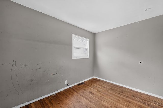 1714 Monterey Court, Cincinnati, OH 45223