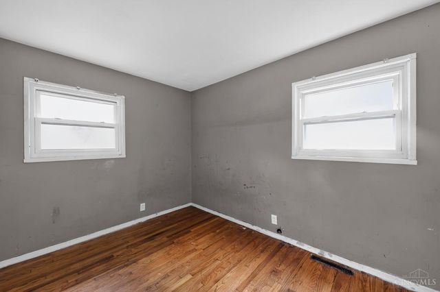 1714 Monterey Court, Cincinnati, OH 45223