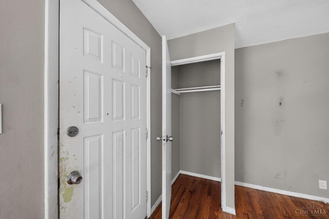 1714 Monterey Court, Cincinnati, OH 45223