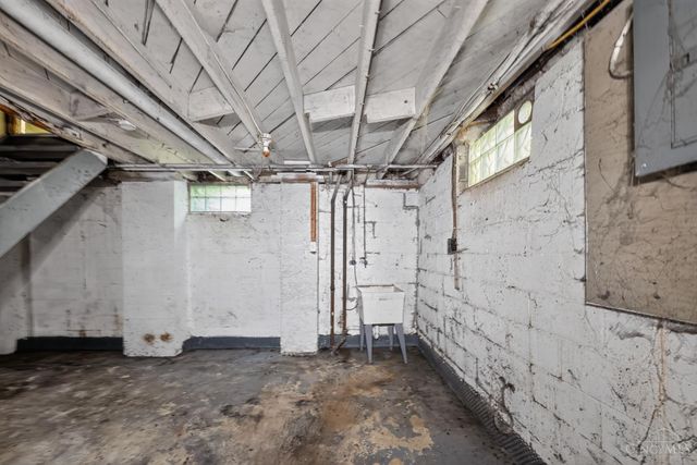 1714 Monterey Court, Cincinnati, OH 45223