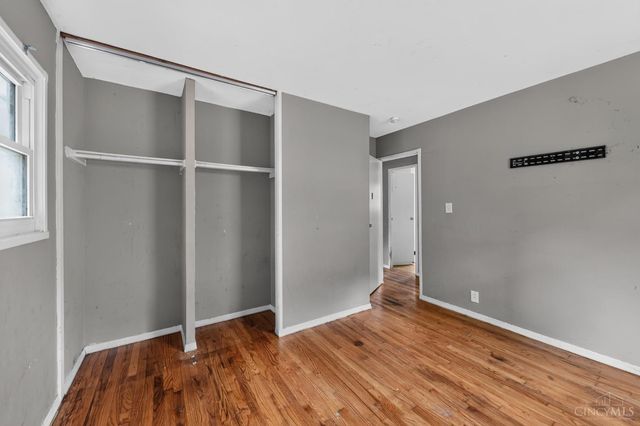1714 Monterey Court, Cincinnati, OH 45223