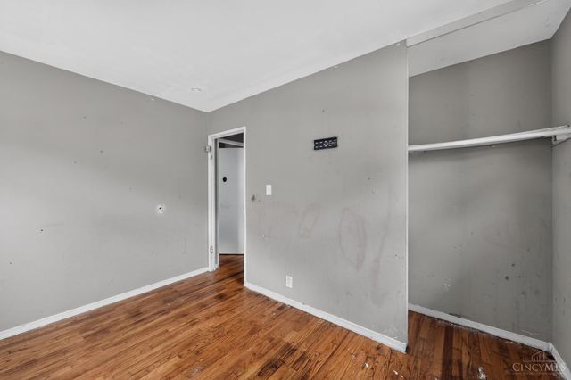 1714 Monterey Court, Cincinnati, OH 45223