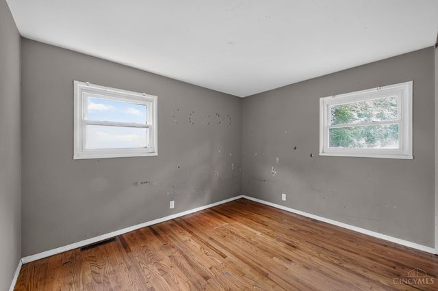 1714 Monterey Court, Cincinnati, OH 45223