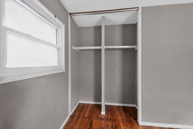 1714 Monterey Court, Cincinnati, OH 45223