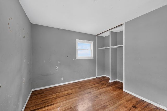 1714 Monterey Court, Cincinnati, OH 45223