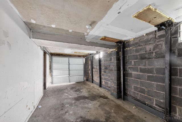 1714 Monterey Court, Cincinnati, OH 45223