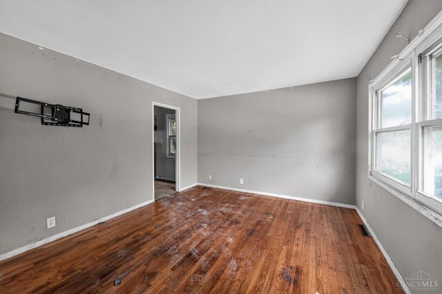 1714 Monterey Court, Cincinnati, OH 45223