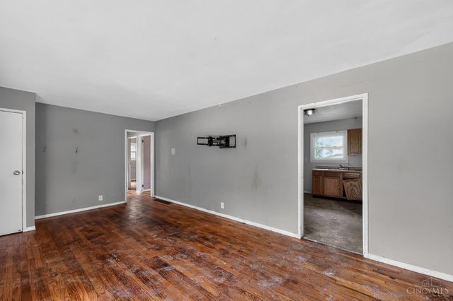 1714 Monterey Court, Cincinnati, OH 45223