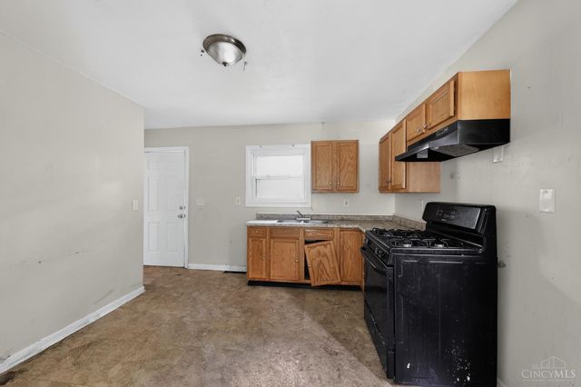 1714 Monterey Court, Cincinnati, OH 45223