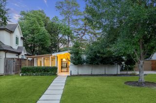 334 Wycliffe Drive, Houston, TX 77079