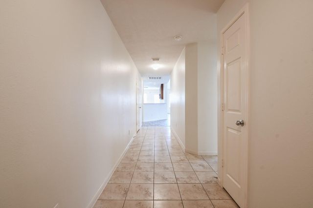 8334 Loetsch Ridge Way, Spring, TX 77379