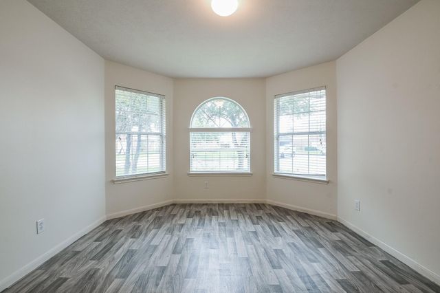 8334 Loetsch Ridge Way, Spring, TX 77379