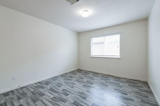 8334 Loetsch Ridge Way, Spring, TX 77379