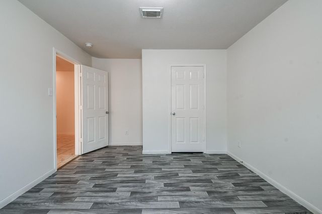 8334 Loetsch Ridge Way, Spring, TX 77379