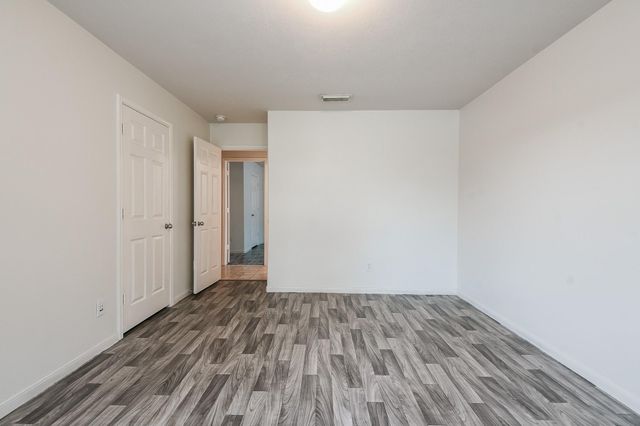 8334 Loetsch Ridge Way, Spring, TX 77379