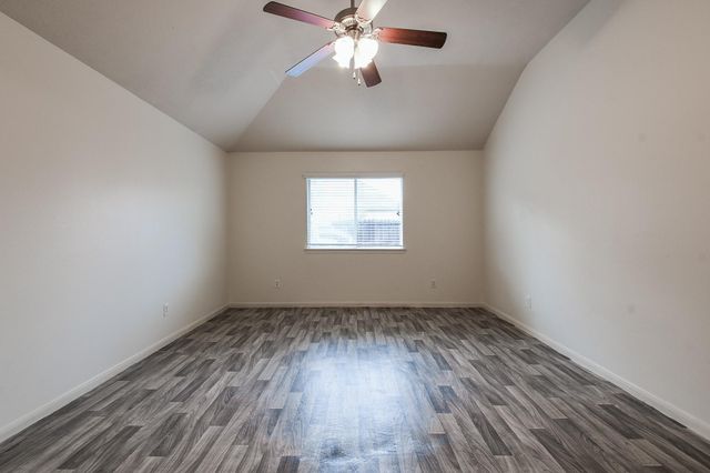 8334 Loetsch Ridge Way, Spring, TX 77379