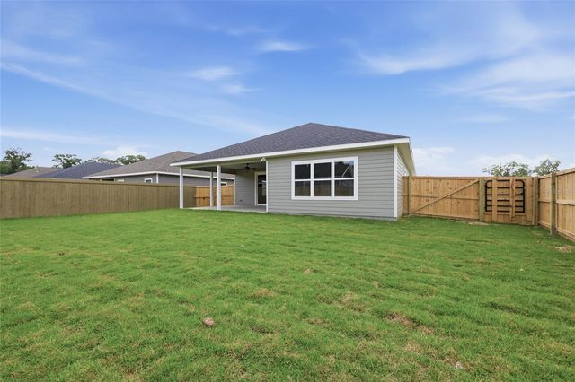 6694 SW 11TH LANE, Gainesville, FL 32607