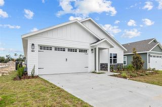6694 SW 11TH LANE, Gainesville, FL 32607