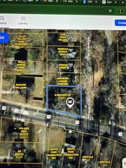 0 Gertrude Place NW, Atlanta, GA 30318