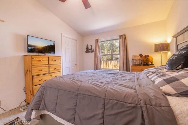 1017 Nana Avenue, Big Bear, CA 92314