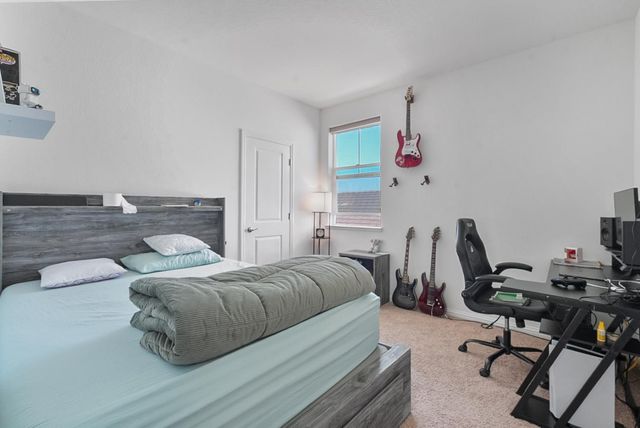 1533 Finestra Dr, Manteca, CA 95337