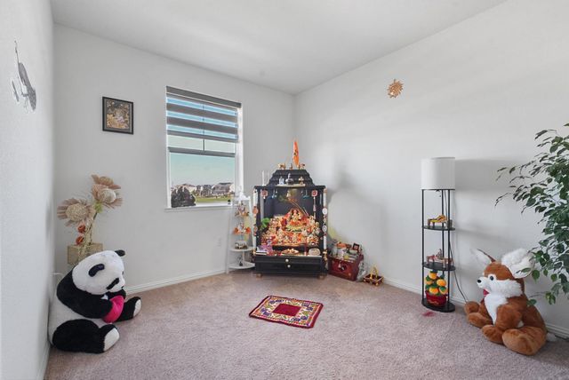 1533 Finestra Dr, Manteca, CA 95337