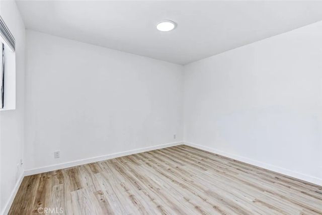 107 S Helberta Avenue 4, Redondo Beach, CA 90277
