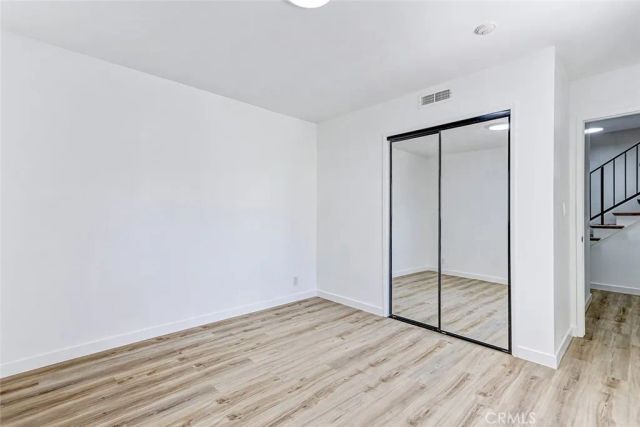 107 S Helberta Avenue 4, Redondo Beach, CA 90277