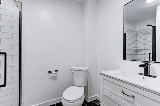107 S Helberta Avenue 4, Redondo Beach, CA 90277