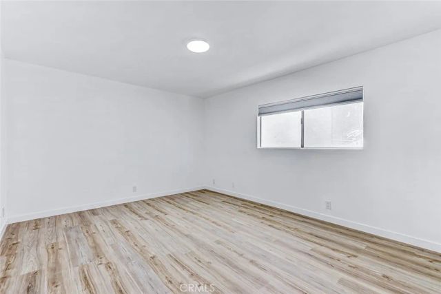 107 S Helberta Avenue 4, Redondo Beach, CA 90277