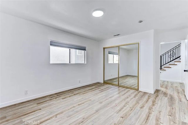 107 S Helberta Avenue 4, Redondo Beach, CA 90277