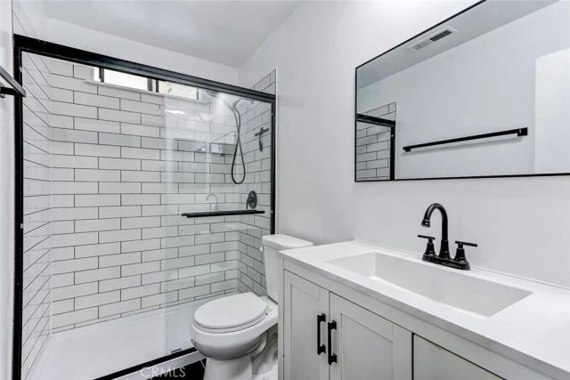 107 S Helberta Avenue 4, Redondo Beach, CA 90277