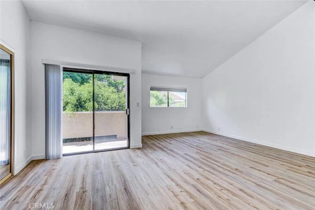 107 S Helberta Avenue 4, Redondo Beach, CA 90277
