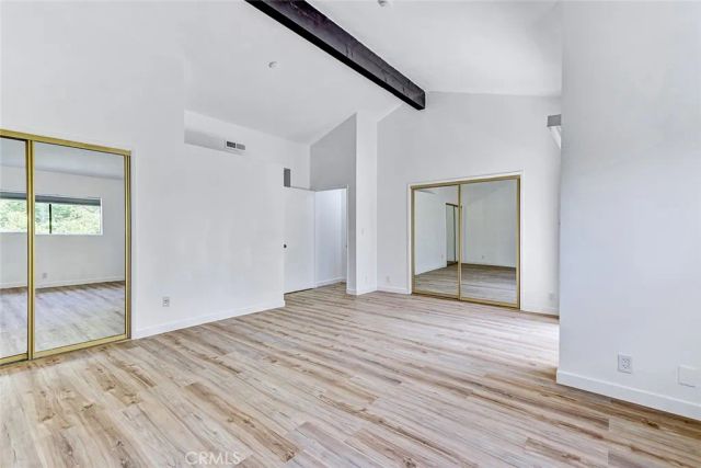 107 S Helberta Avenue 4, Redondo Beach, CA 90277