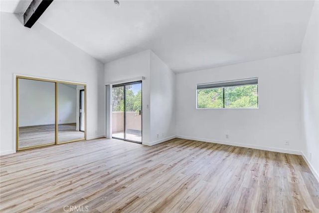 107 S Helberta Avenue 4, Redondo Beach, CA 90277