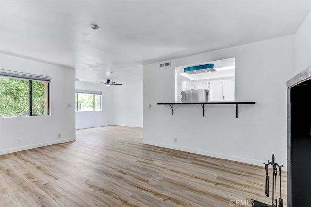 107 S Helberta Avenue 4, Redondo Beach, CA 90277