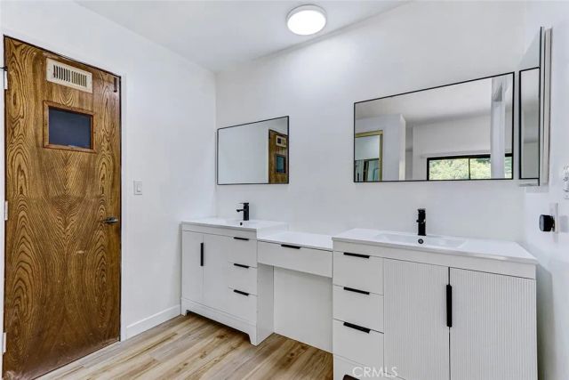 107 S Helberta Avenue 4, Redondo Beach, CA 90277