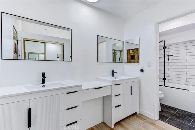 107 S Helberta Avenue 4, Redondo Beach, CA 90277