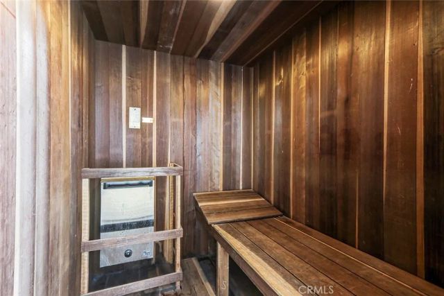 107 S Helberta Avenue 4, Redondo Beach, CA 90277