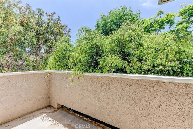 107 S Helberta Avenue 4, Redondo Beach, CA 90277