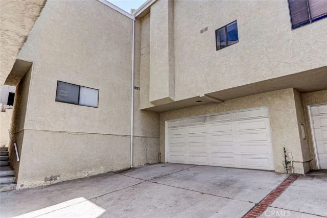 107 S Helberta Avenue 4, Redondo Beach, CA 90277