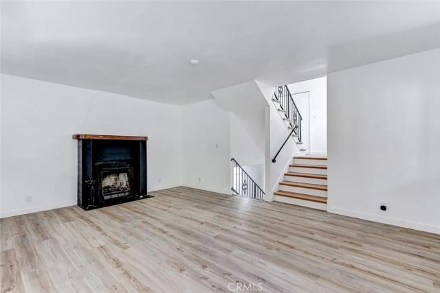 107 S Helberta Avenue 4, Redondo Beach, CA 90277