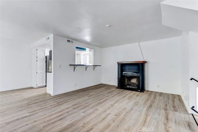 107 S Helberta Avenue 4, Redondo Beach, CA 90277